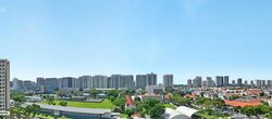 Tembusu Grand (D15), Condominium #453276431